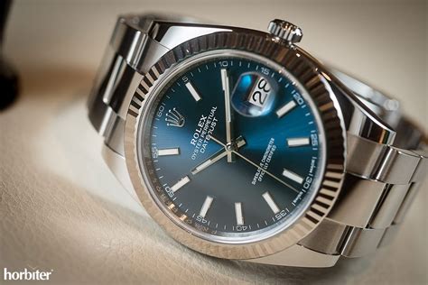 aumento listino rolex 2019|Rolex subida anual.